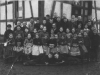 kleine-schule
