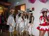 EXIF_IMG