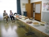 EXIF_IMG